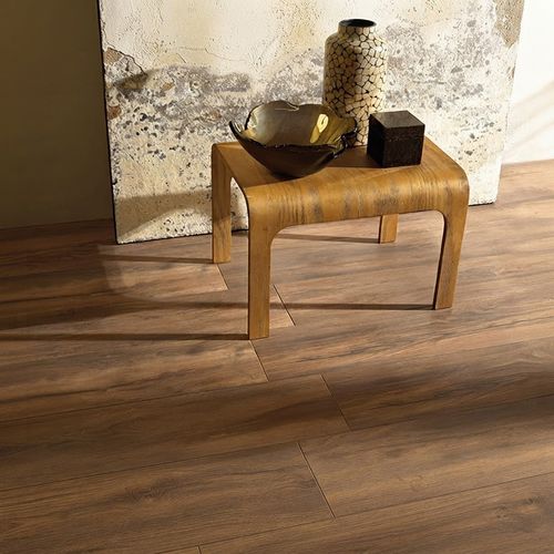 Piso Porcelanato Portobello 20x120 Tropical Externo Retificado — Ref. 202396E