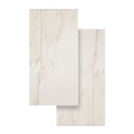 Piso Porcelanato Portobello 60X120 200327E Charleston Polido-1740957163241