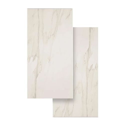 Piso Porcelanato Portobello 60x120 Timeless Polido Retificado — Ref. 200327E
