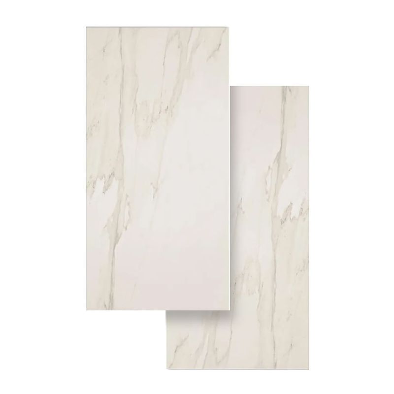Piso Porcelanato Portobello 60X120 200327E Charleston Polido-1740957163241