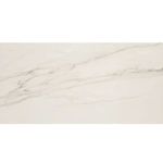 piso-p-bello-porc-60x120-200327e-charleston-pol-112552-112552