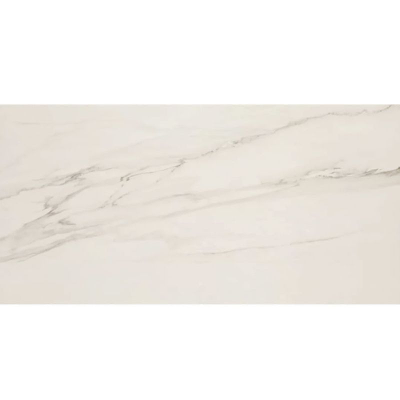 piso-p-bello-porc-60x120-200327e-charleston-pol-112552-112552