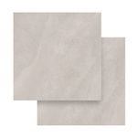 piso-porc.-p.bello-120x120-thera-off-white-nat-211841e_121346