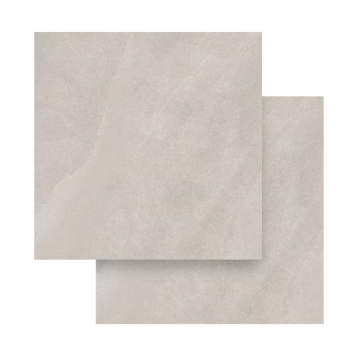 Piso Porcelanato Portobello 120x120 Thera Natural Retificado — Ref. 211841E