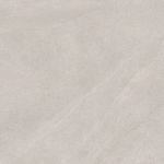piso-porc-p-bello-120x120-thera-off-white-nat-211841e-121346-121346
