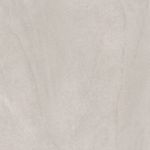 piso-porc-p-bello-120x120-thera-off-white-nat-211841e-121346-121346