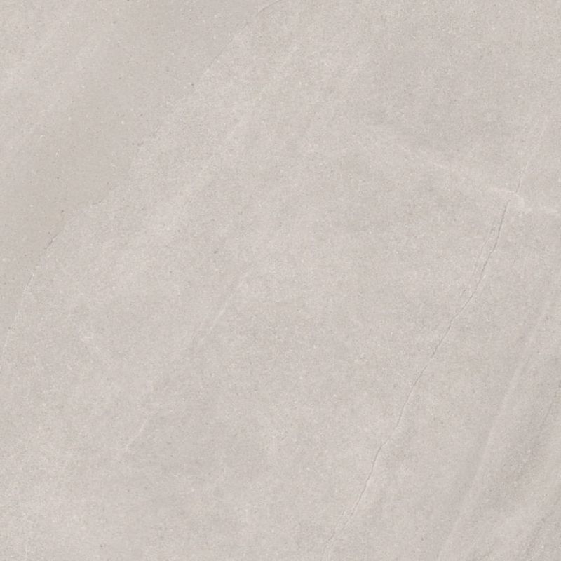 piso-porc-p-bello-120x120-thera-off-white-nat-211841e-121346-121346