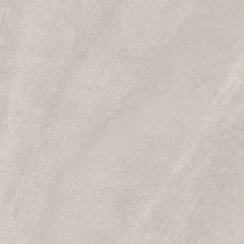 piso-porc-p-bello-120x120-thera-off-white-nat-211841e-121346-121346