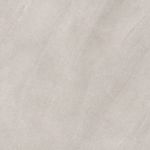 piso-porc-p-bello-120x120-thera-off-white-nat-211841e-121346-121346