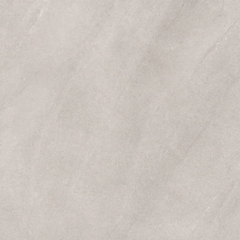 piso-porc-p-bello-120x120-thera-off-white-nat-211841e-121346-121346