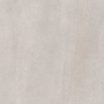 piso-porc-p-bello-120x120-thera-off-white-nat-211841e-121346-121346