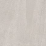 piso-porc-p-bello-120x120-thera-off-white-nat-211841e-121346-121346