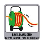 mang-jard-tramontina-flex-c-engat-20m-79258-203-nts-082242-082242-2
