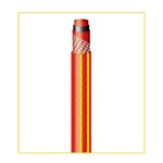 mang-jard-tramontina-flex-c-engat-20m-79258-203-nts-082242-082242-6