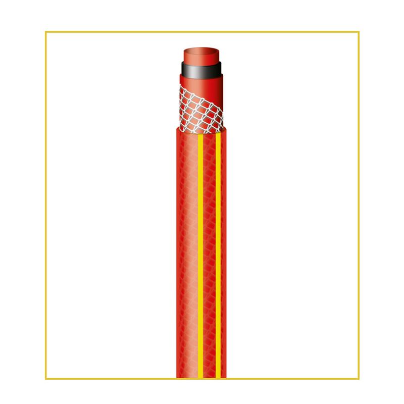 mang-jard-tramontina-flex-c-engat-20m-79258-203-nts-082242-082242-6