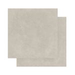piso-portinari-monumental-sgr-nat-1200x1200-6161763a-110640-110640-1