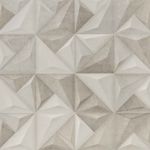 Porcelanatosenseabstractmixmat