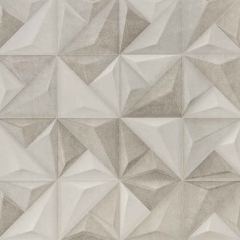 Porcelanatosenseabstractmixmat