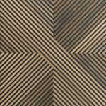 PorcelanatoTavolaDecorMixNat584x584cmPortinari