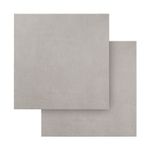piso-porc-portinari-877x877-york-sgr-ret-6059800a_098675