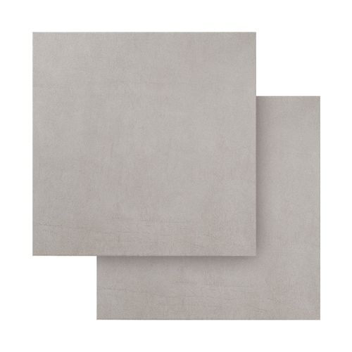 Piso Porcelanato Portinari 87,7x87,7 York Sgr Natural Retificado — Ref. 6059800A