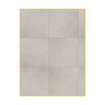 piso-porc-portinari-877x877-york-sgr-ret-6059800a-098675-098675