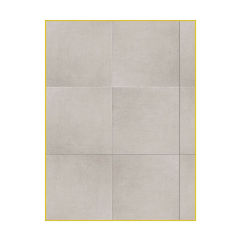 piso-porc-portinari-877x877-york-sgr-ret-6059800a-098675-098675