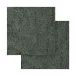 piso-porc-portinari-201x201-pacific-gn-hard-bold-6060531a_101514