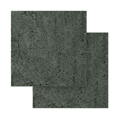 Piso Porcelanato Portinari 20,1x20,1 Pacific Gn Verde Hard — Ref. 6060531A