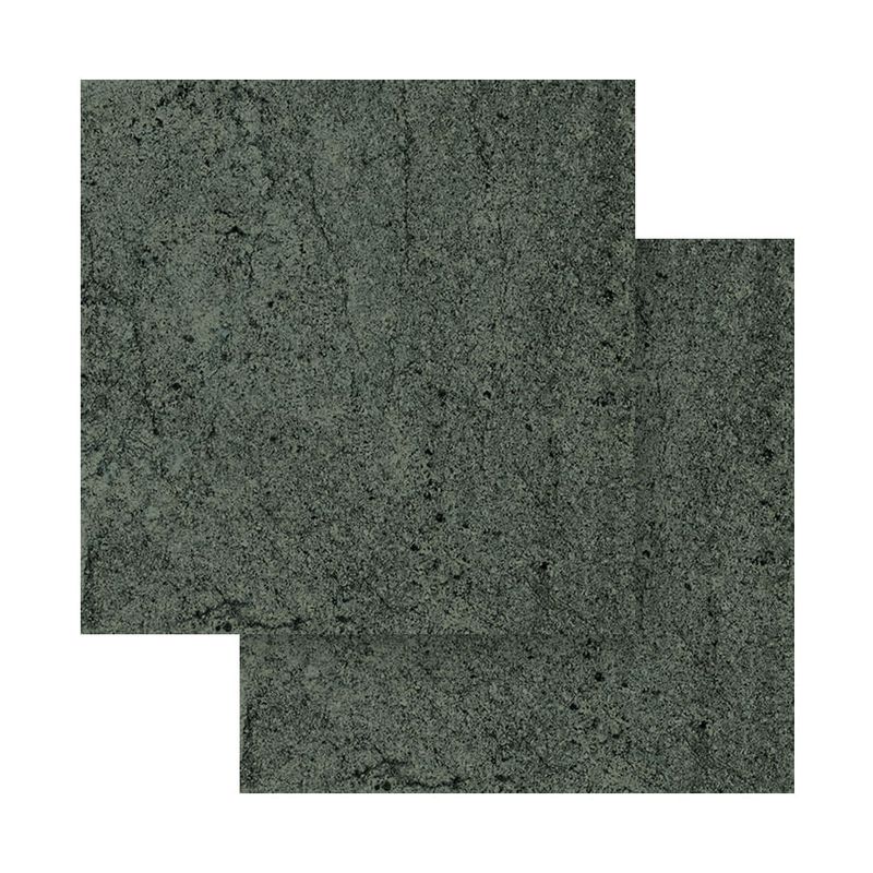 piso-porc-portinari-201x201-pacific-gn-hard-bold-6060531a_101514