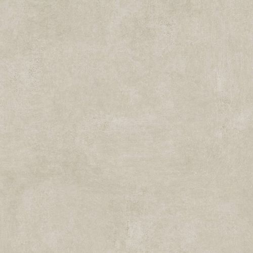 Piso Porcelanato Portinari 100x100 Detroit Al Acetinado Retificado — Ref. 59497