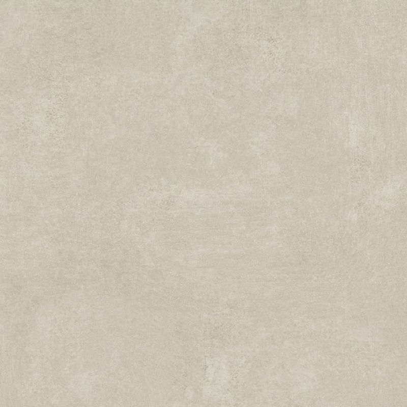 PorcelanatoDetroitAlAct1000X1000CmPortinari