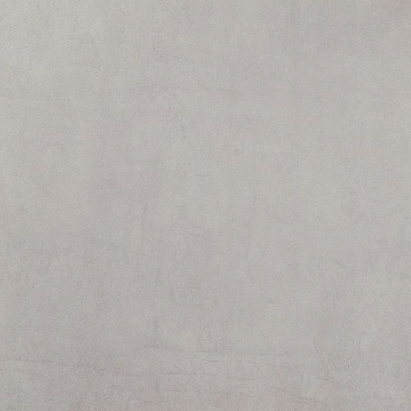 PisoPorcelanatoPortinari877X877YorkSgrPolRet61309