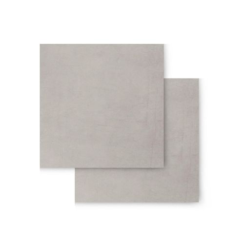 Piso Porcelanato Portinari 80x80 Distrito Sg Hard Retificado — Ref. 61646