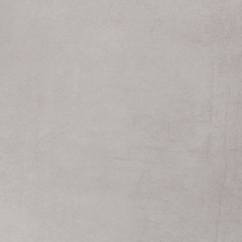 PorcelanatoExternoesmBordaSgrHard80x80cmPortinari