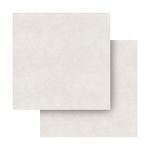 piso-porc-portinari-120x120-ret-york-wh-natural-6062559a_116472