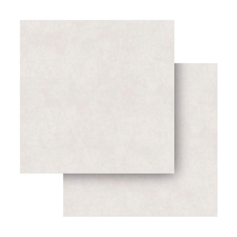 piso-porc-portinari-120x120-ret-york-wh-natural-6062559a_116472