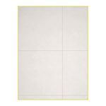 piso-porc-portinari-120x120-ret-york-wh-natural-6062559a-116472-116472