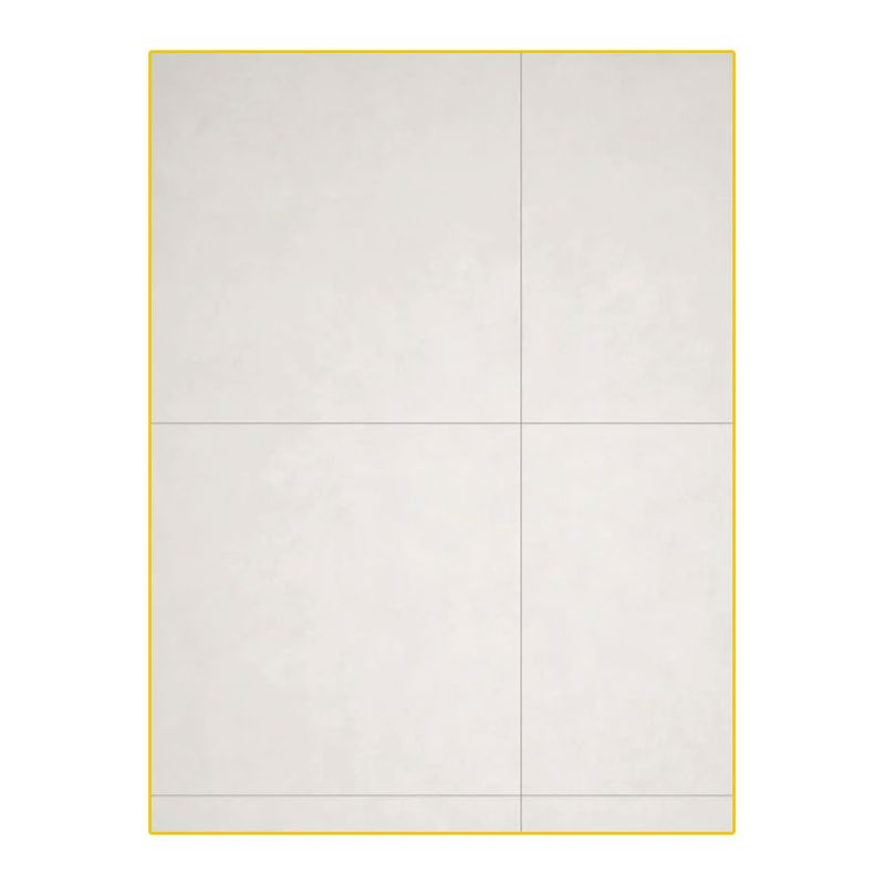 piso-porc-portinari-120x120-ret-york-wh-natural-6062559a-116472-116472