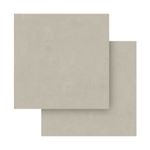 piso-porc-portinari-80x80-ret-distrito-sbe-nat-6062624a_116967