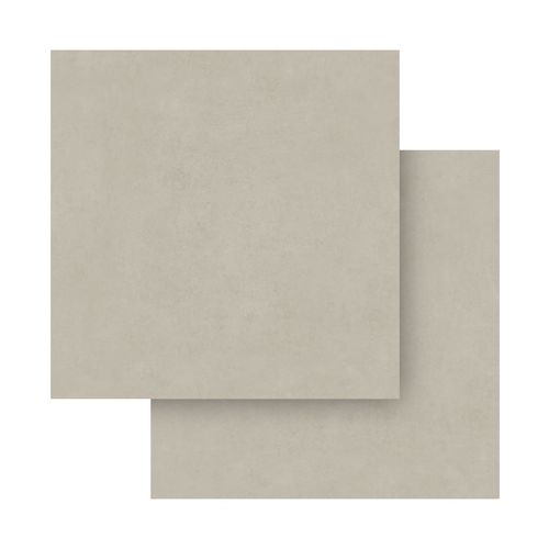 Piso Porcelanato Portinari 80x80 Distrito Sbe Natural Retificado — Ref. 6062624A