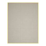 piso-porc-portinari-80x80-ret-distrito-sbe-nat-6062624a-116967-116967