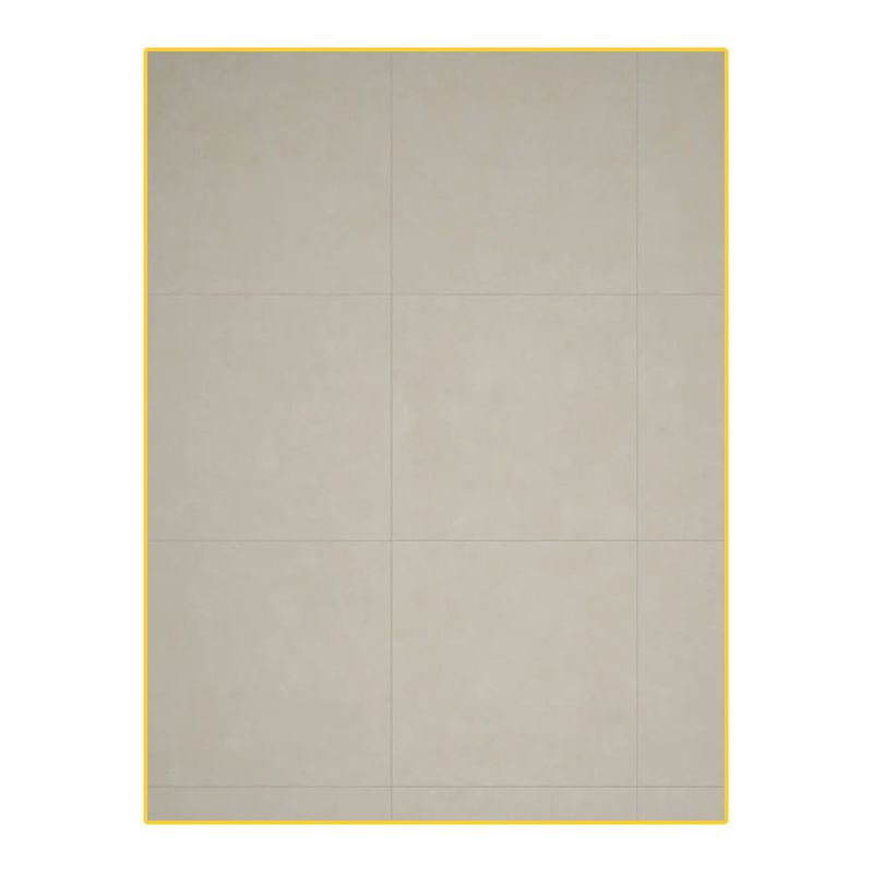 piso-porc-portinari-80x80-ret-distrito-sbe-nat-6062624a-116967-116967