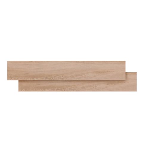 Piso Porcelanato Portobello 20x120 Ecodiversa Natural Retificado — Ref. 27062E