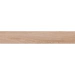 piso-p-bello-porc-esm-20x120-27062-betula-nat-099801-099801-1