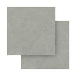 piso-porc-biancogres-100x100-persia-grigio-satin-cq0882g1_117618