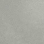 piso-porc-biancogres-100x100-persia-grigio-satin-cq0882g1-117618-117618