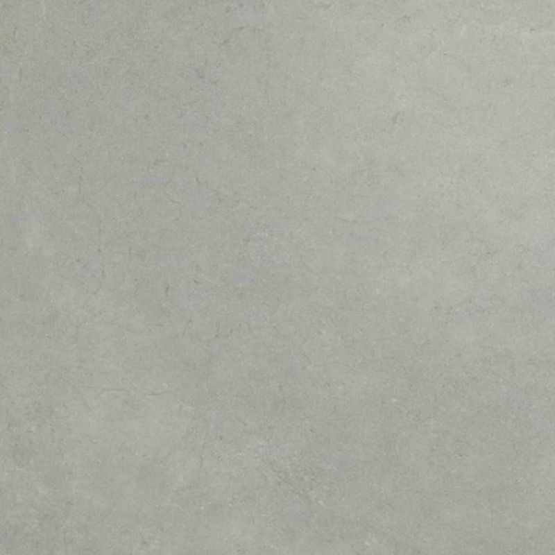 piso-porc-biancogres-100x100-persia-grigio-satin-cq0882g1-117618-117618