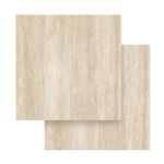 piso-roca-porc-90x90-lm-navona-natural-mt-ret-roc04di00121_121483
