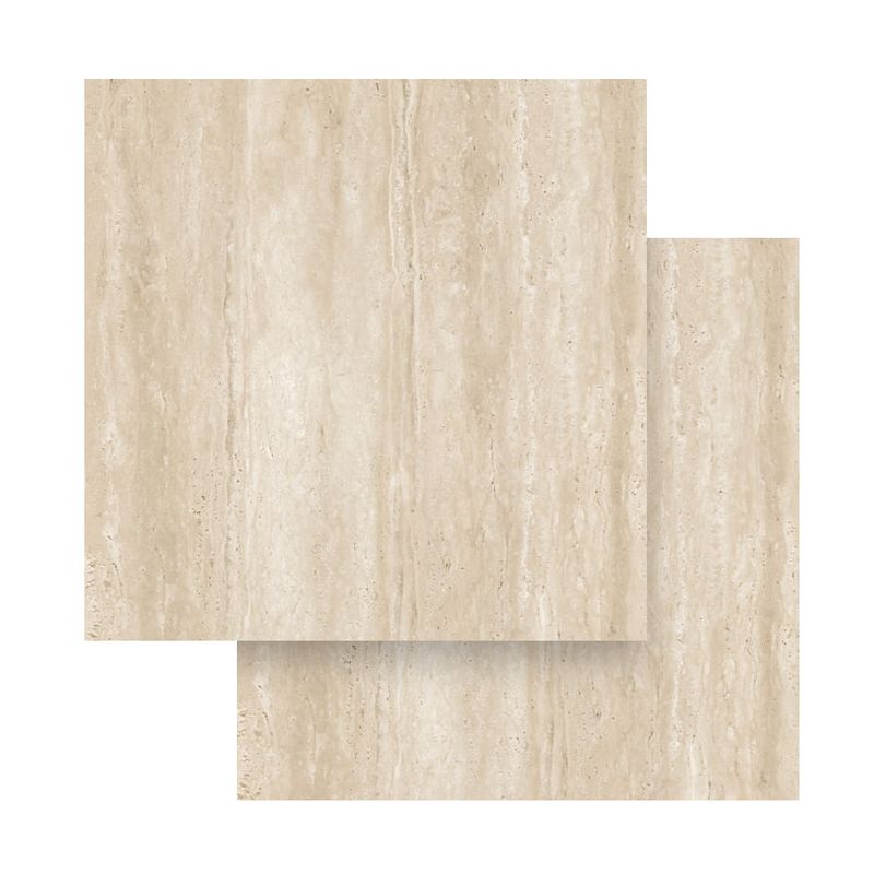 piso-roca-porc-90x90-lm-navona-natural-mt-ret-roc04di00121_121483